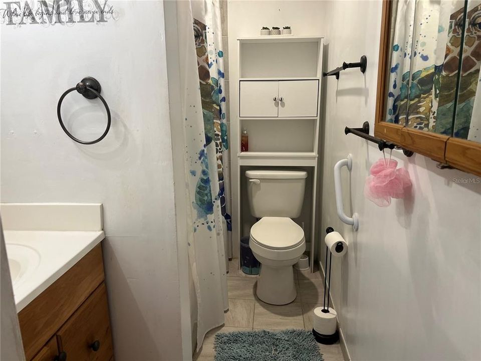 For Sale: $219,900 (3 beds, 1 baths, 1068 Square Feet)