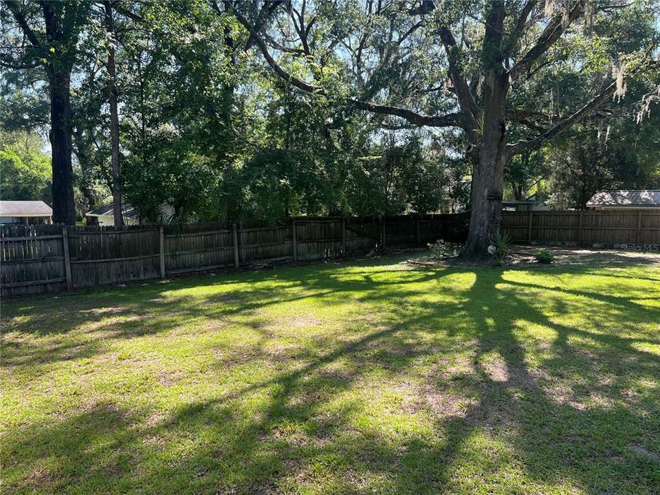 For Sale: $219,900 (3 beds, 1 baths, 1068 Square Feet)
