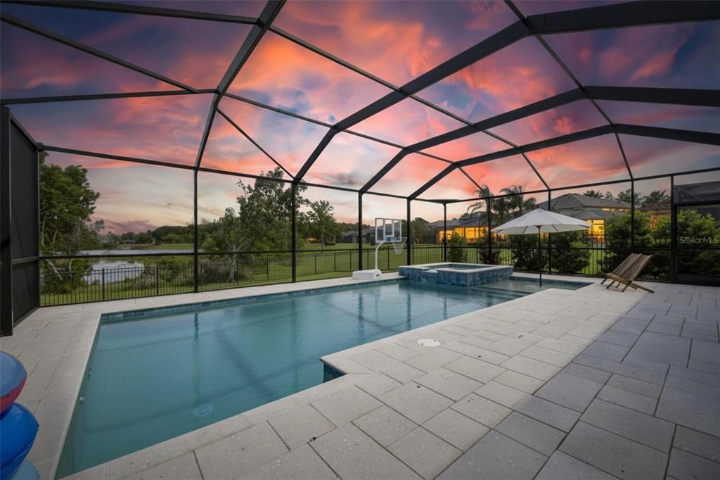 Active With Contract: $725,000 (4 beds, 2 baths, 3092 Square Feet)