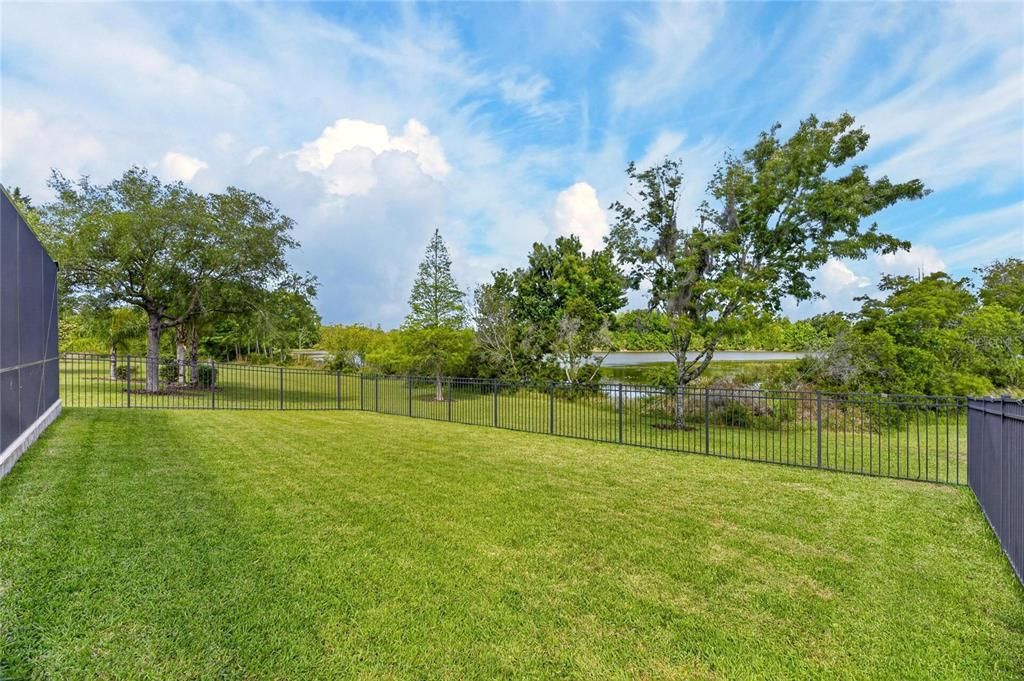Active With Contract: $725,000 (4 beds, 2 baths, 3092 Square Feet)