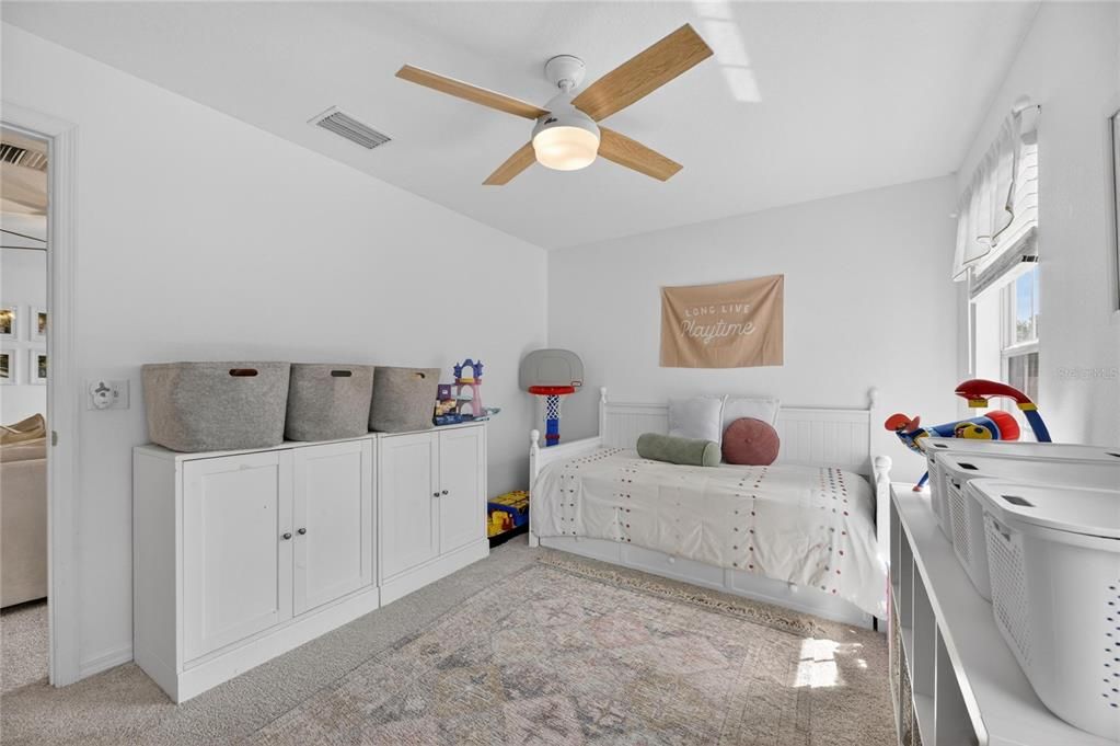 Active With Contract: $725,000 (4 beds, 2 baths, 3092 Square Feet)