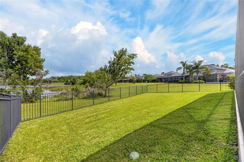 Active With Contract: $725,000 (4 beds, 2 baths, 3092 Square Feet)