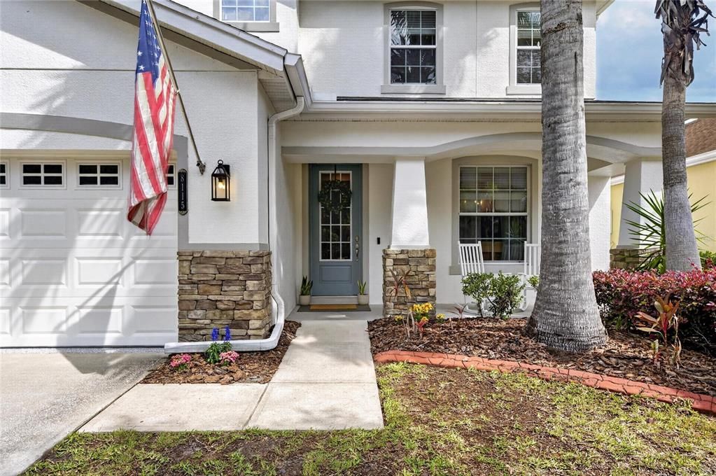 Active With Contract: $725,000 (4 beds, 2 baths, 3092 Square Feet)