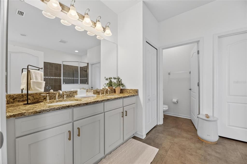 Active With Contract: $725,000 (4 beds, 2 baths, 3092 Square Feet)