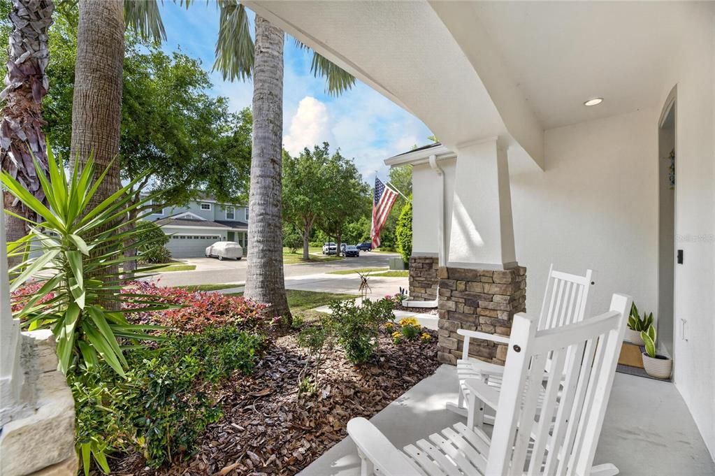Active With Contract: $725,000 (4 beds, 2 baths, 3092 Square Feet)