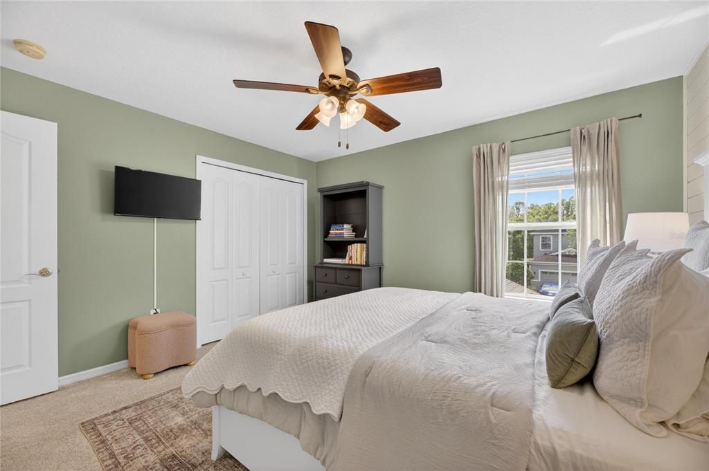 Active With Contract: $725,000 (4 beds, 2 baths, 3092 Square Feet)