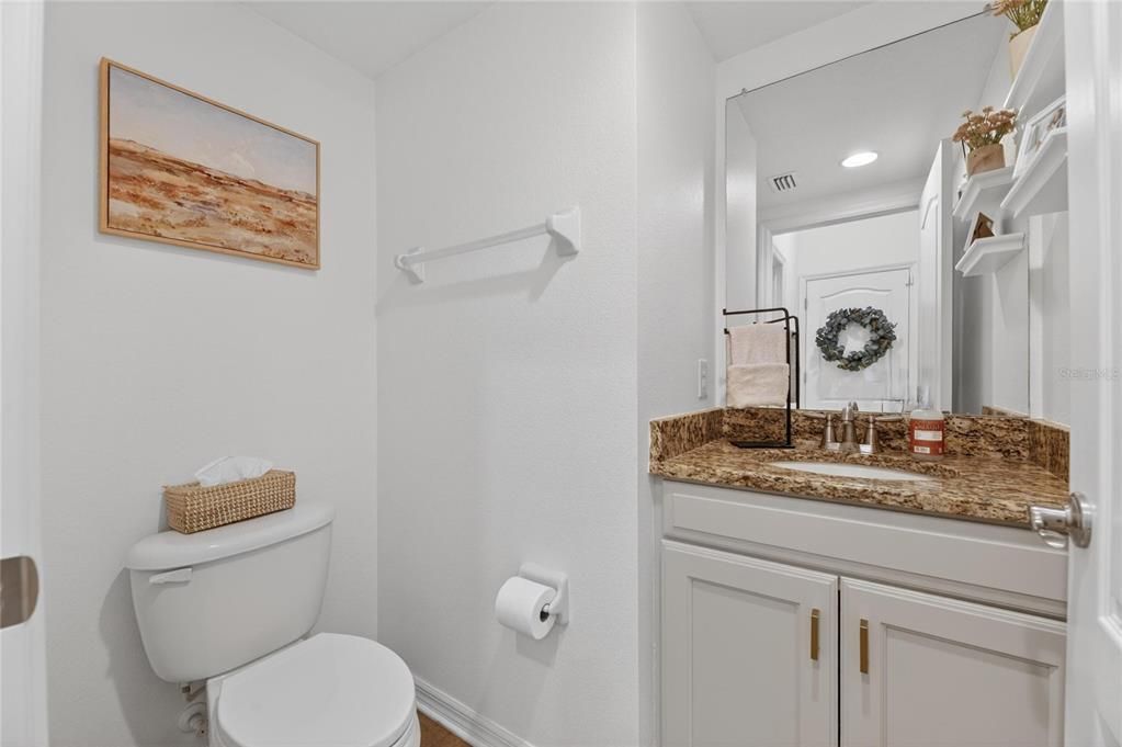 Active With Contract: $725,000 (4 beds, 2 baths, 3092 Square Feet)