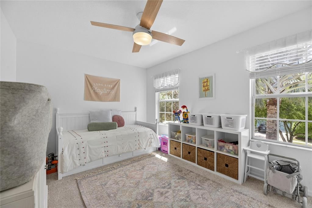 Active With Contract: $725,000 (4 beds, 2 baths, 3092 Square Feet)
