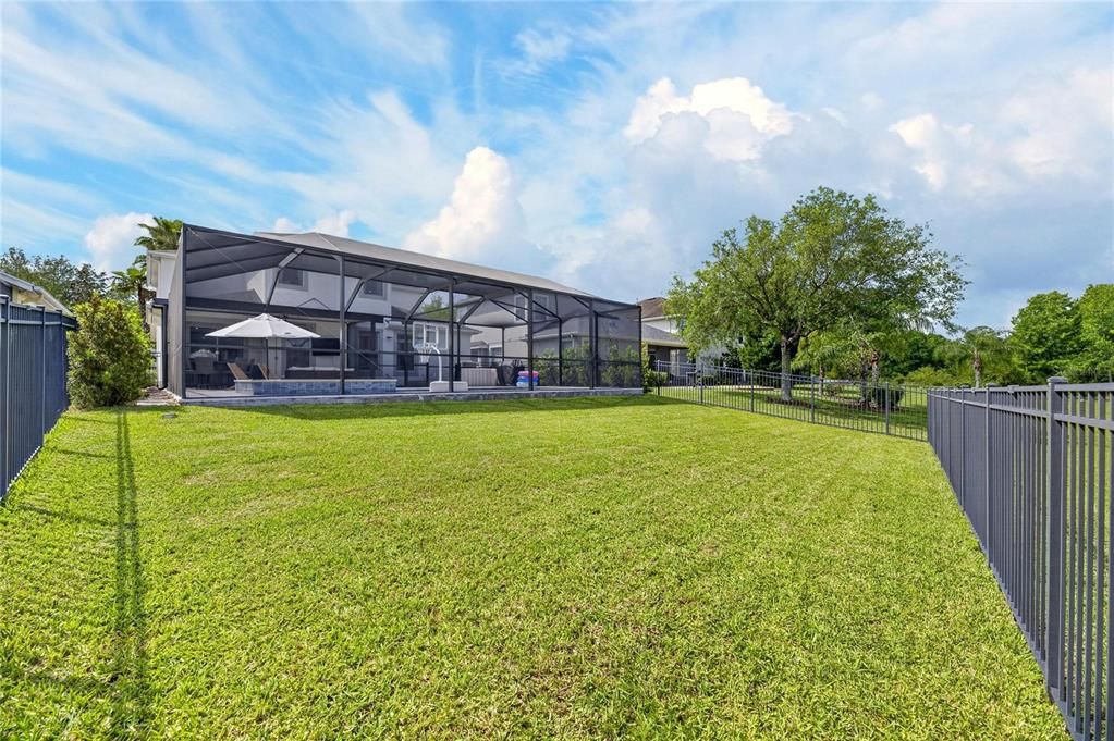 Active With Contract: $725,000 (4 beds, 2 baths, 3092 Square Feet)