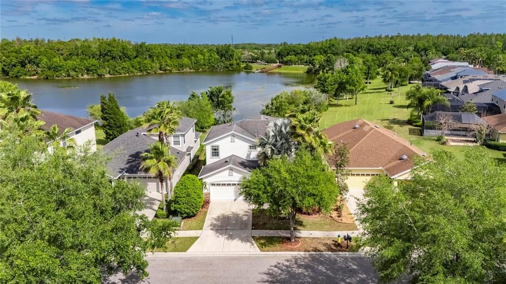Active With Contract: $725,000 (4 beds, 2 baths, 3092 Square Feet)
