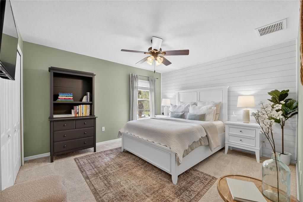 Active With Contract: $725,000 (4 beds, 2 baths, 3092 Square Feet)