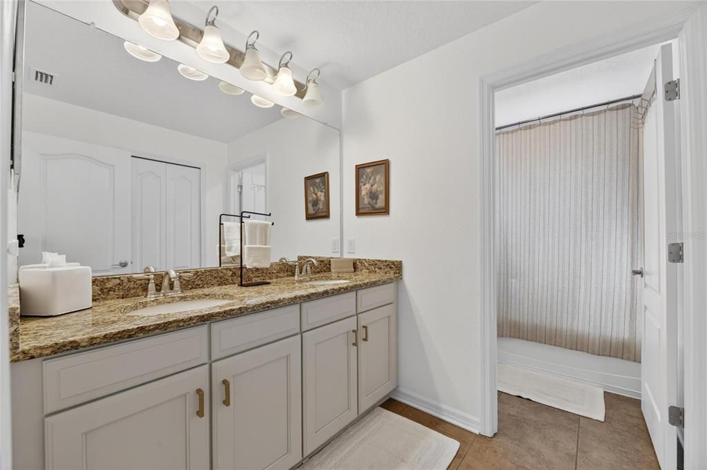 Active With Contract: $725,000 (4 beds, 2 baths, 3092 Square Feet)