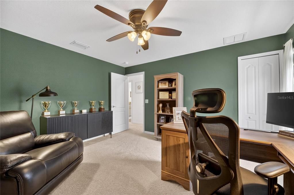 Active With Contract: $725,000 (4 beds, 2 baths, 3092 Square Feet)