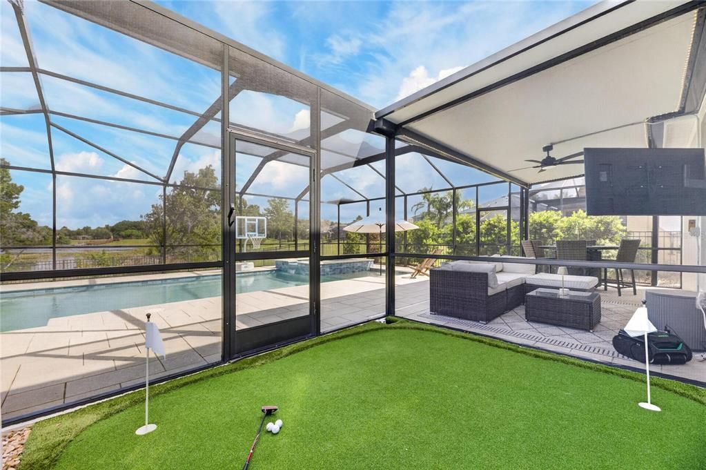 Active With Contract: $725,000 (4 beds, 2 baths, 3092 Square Feet)