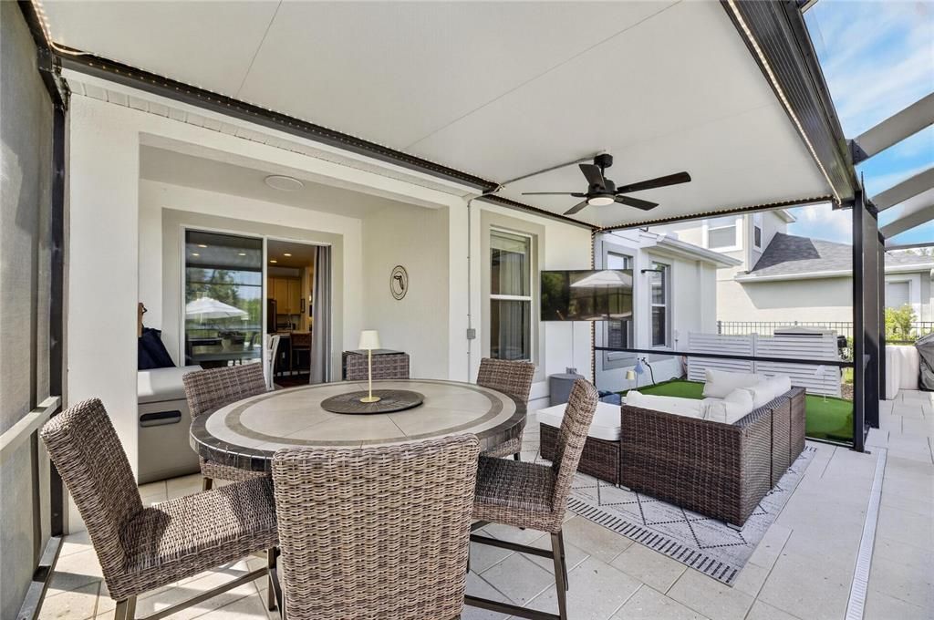 Active With Contract: $725,000 (4 beds, 2 baths, 3092 Square Feet)