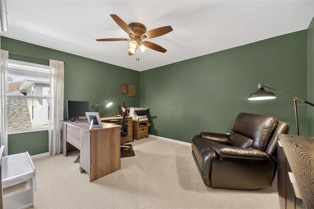 Active With Contract: $725,000 (4 beds, 2 baths, 3092 Square Feet)