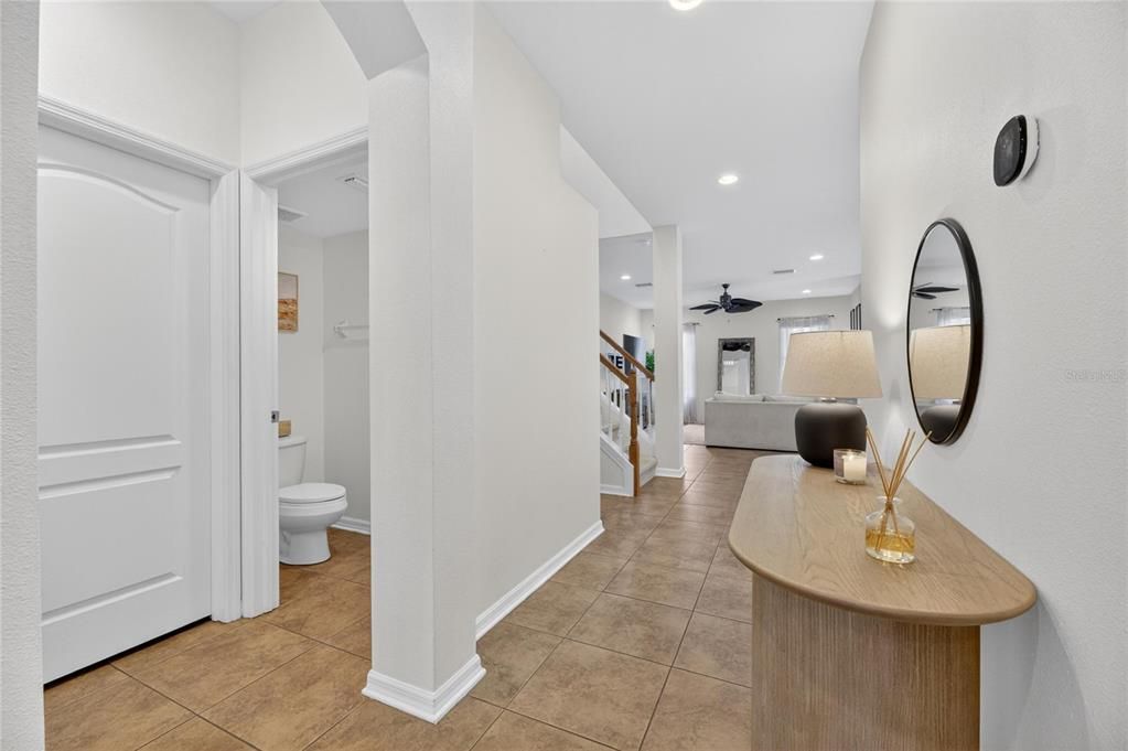 Active With Contract: $725,000 (4 beds, 2 baths, 3092 Square Feet)