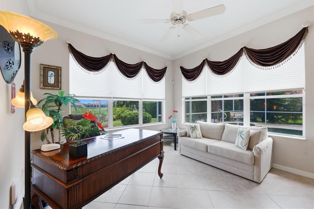 En Venta: $650,000 (4 camas, 3 baños, 2667 Pies cuadrados)