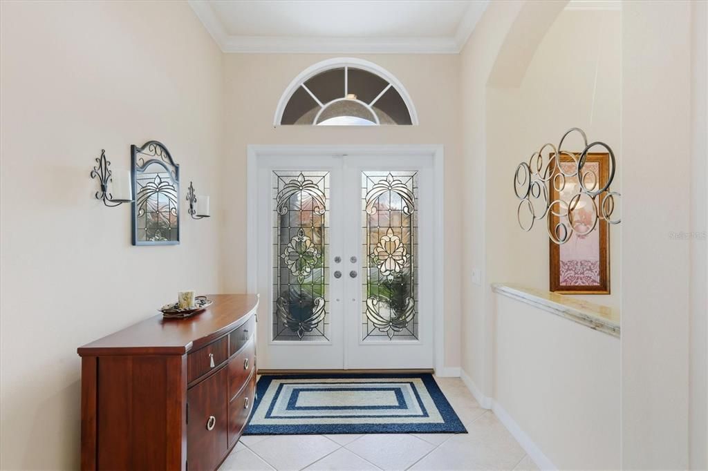 En Venta: $650,000 (4 camas, 3 baños, 2667 Pies cuadrados)