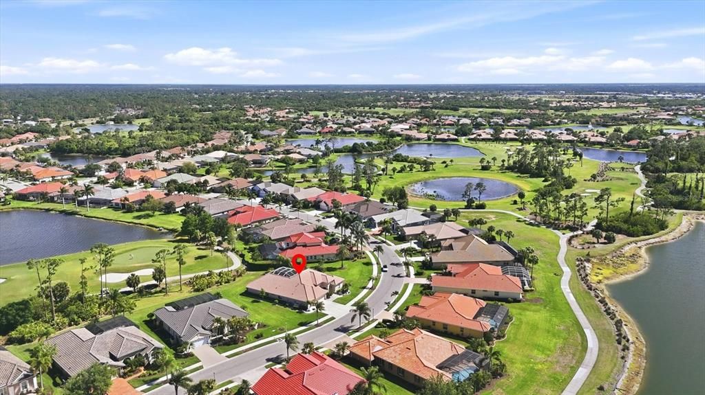 En Venta: $650,000 (4 camas, 3 baños, 2667 Pies cuadrados)