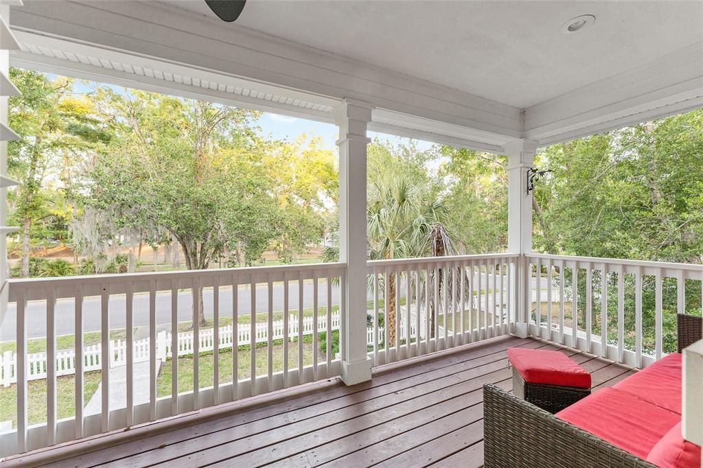 En Venta: $799,000 (4 camas, 3 baños, 2837 Pies cuadrados)