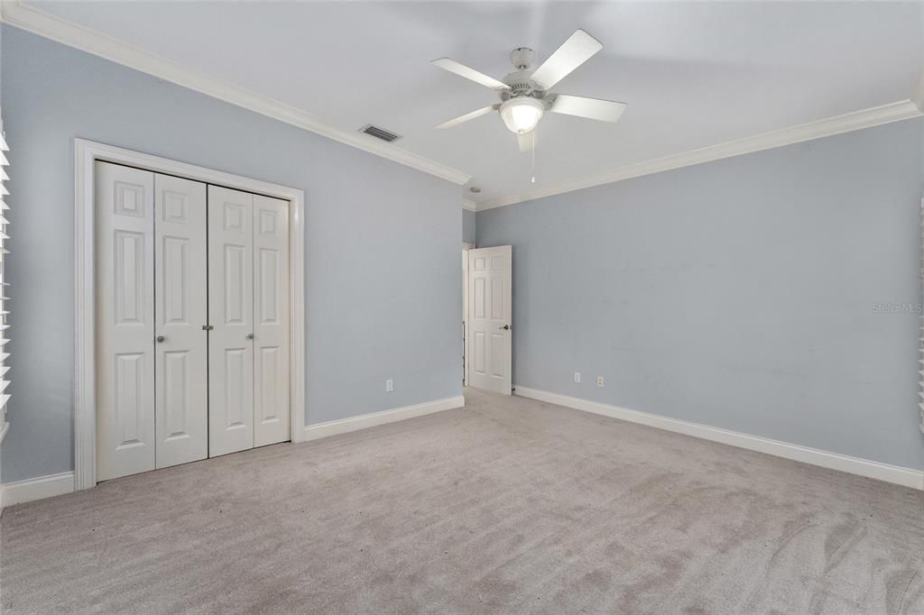 En Venta: $799,000 (4 camas, 3 baños, 2837 Pies cuadrados)