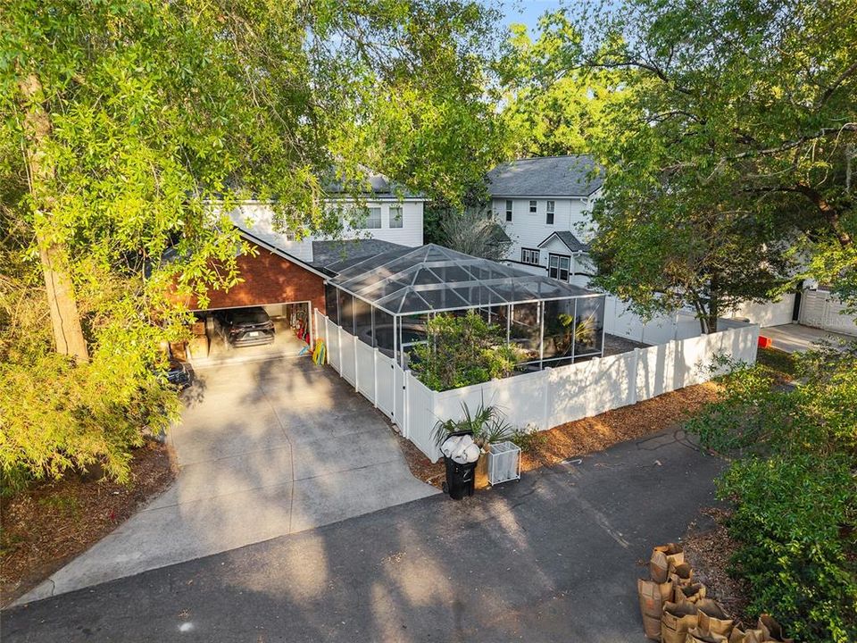 En Venta: $799,000 (4 camas, 3 baños, 2837 Pies cuadrados)