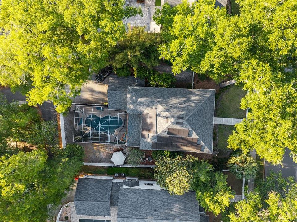 En Venta: $799,000 (4 camas, 3 baños, 2837 Pies cuadrados)