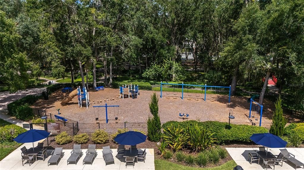 En Venta: $799,000 (4 camas, 3 baños, 2837 Pies cuadrados)