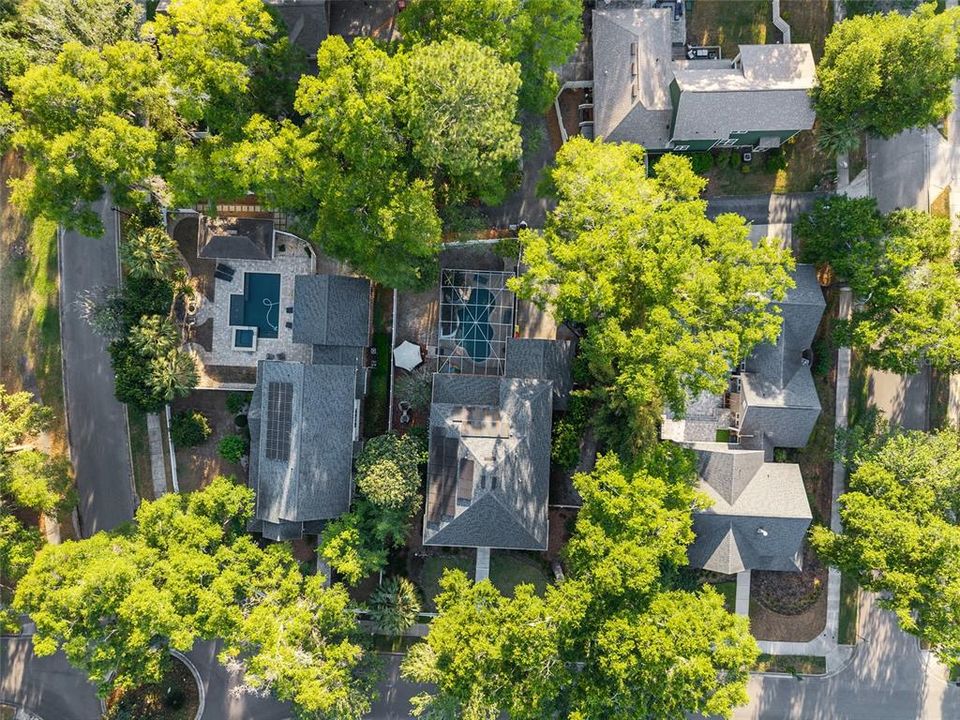 En Venta: $799,000 (4 camas, 3 baños, 2837 Pies cuadrados)