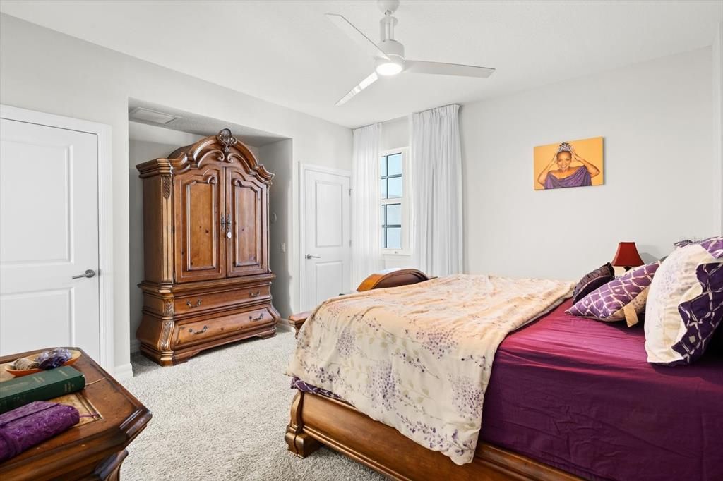 В аренду: $1,980 (2 спален, 2 ванн, 1332 Квадратных фут)