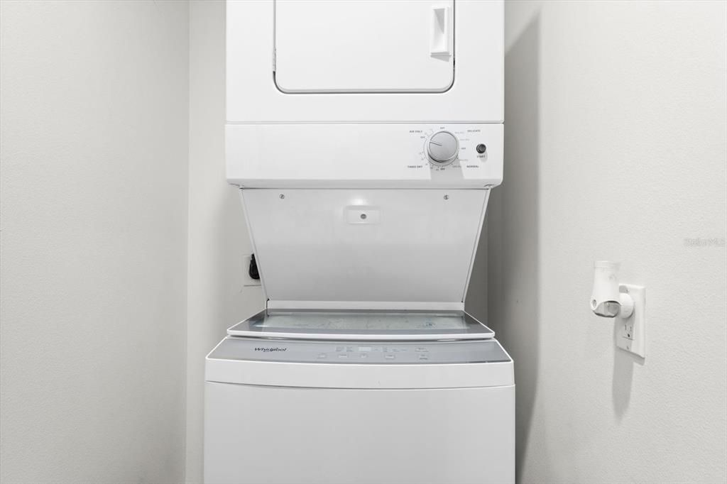 В аренду: $1,980 (2 спален, 2 ванн, 1332 Квадратных фут)