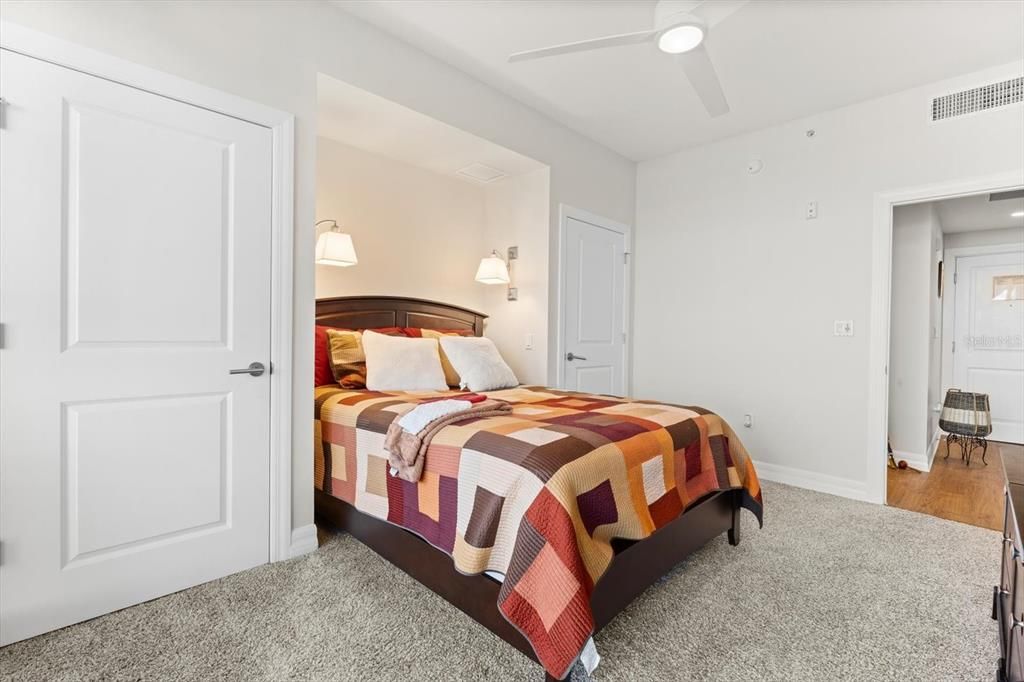 В аренду: $1,980 (2 спален, 2 ванн, 1332 Квадратных фут)