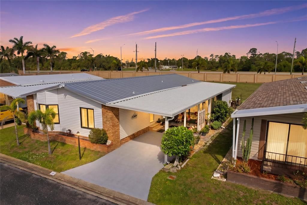 For Sale: $179,900 (3 beds, 2 baths, 1482 Square Feet)