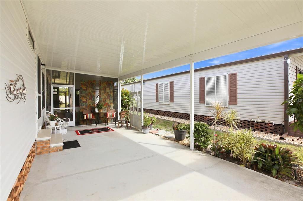 For Sale: $179,900 (3 beds, 2 baths, 1482 Square Feet)