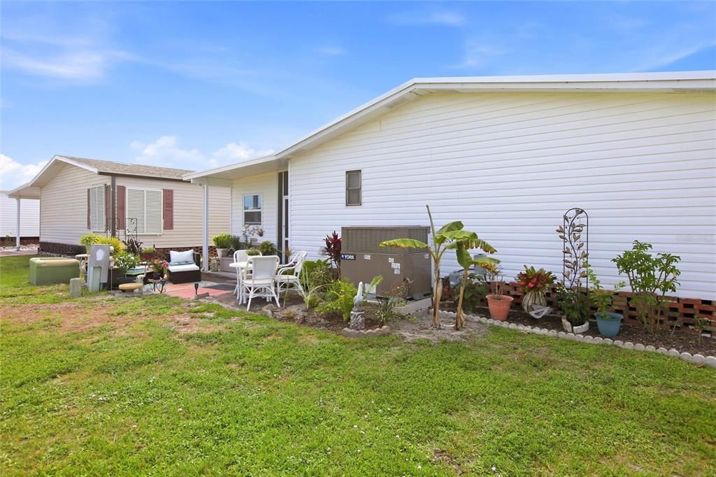 For Sale: $179,900 (3 beds, 2 baths, 1482 Square Feet)