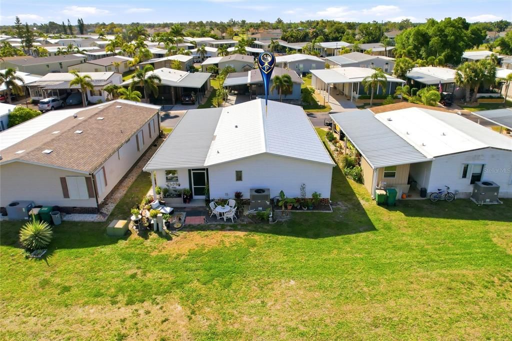 For Sale: $179,900 (3 beds, 2 baths, 1482 Square Feet)