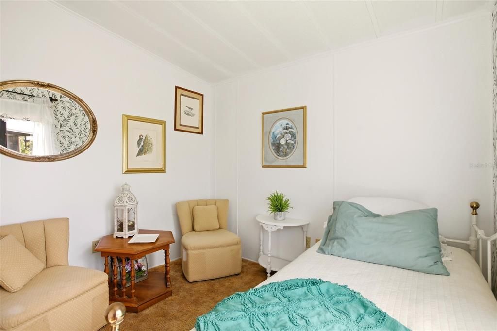 For Sale: $179,900 (3 beds, 2 baths, 1482 Square Feet)