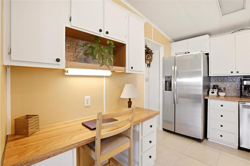For Sale: $179,900 (3 beds, 2 baths, 1482 Square Feet)