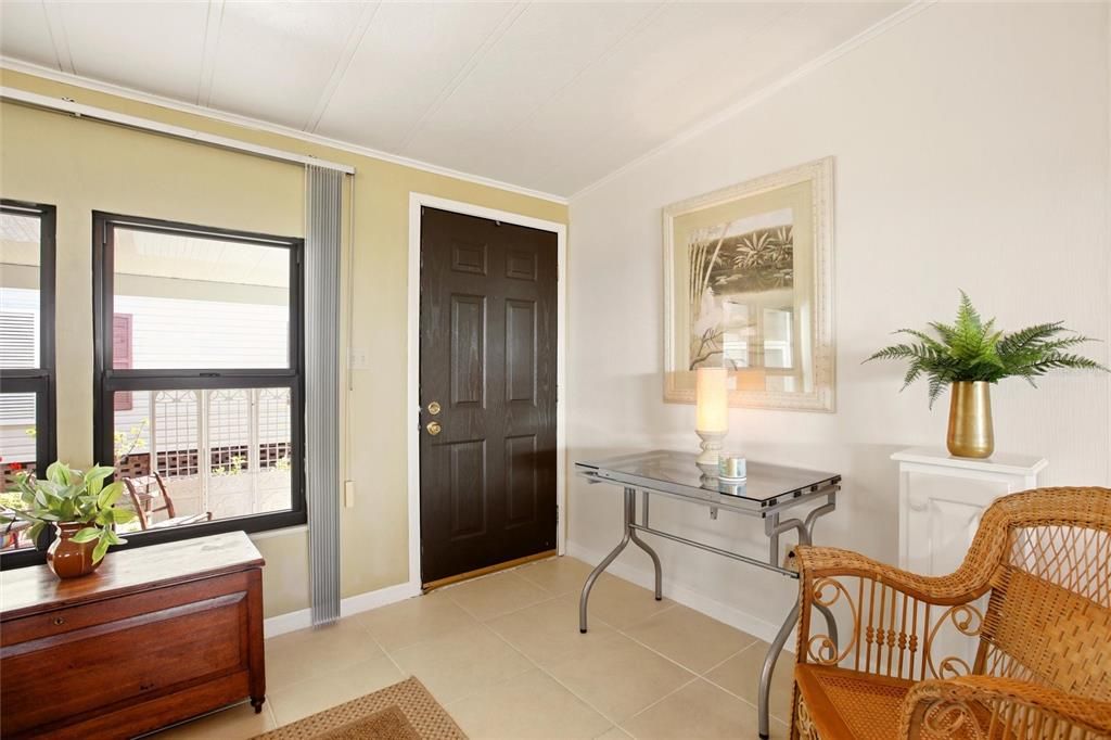 For Sale: $179,900 (3 beds, 2 baths, 1482 Square Feet)