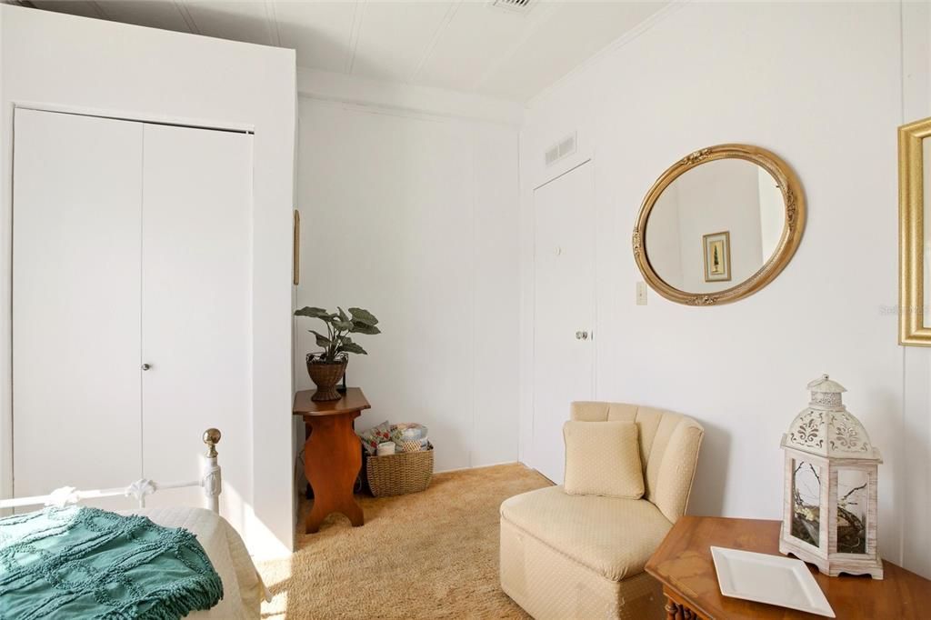 For Sale: $179,900 (3 beds, 2 baths, 1482 Square Feet)