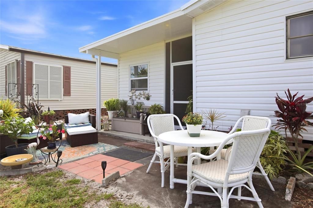 For Sale: $179,900 (3 beds, 2 baths, 1482 Square Feet)