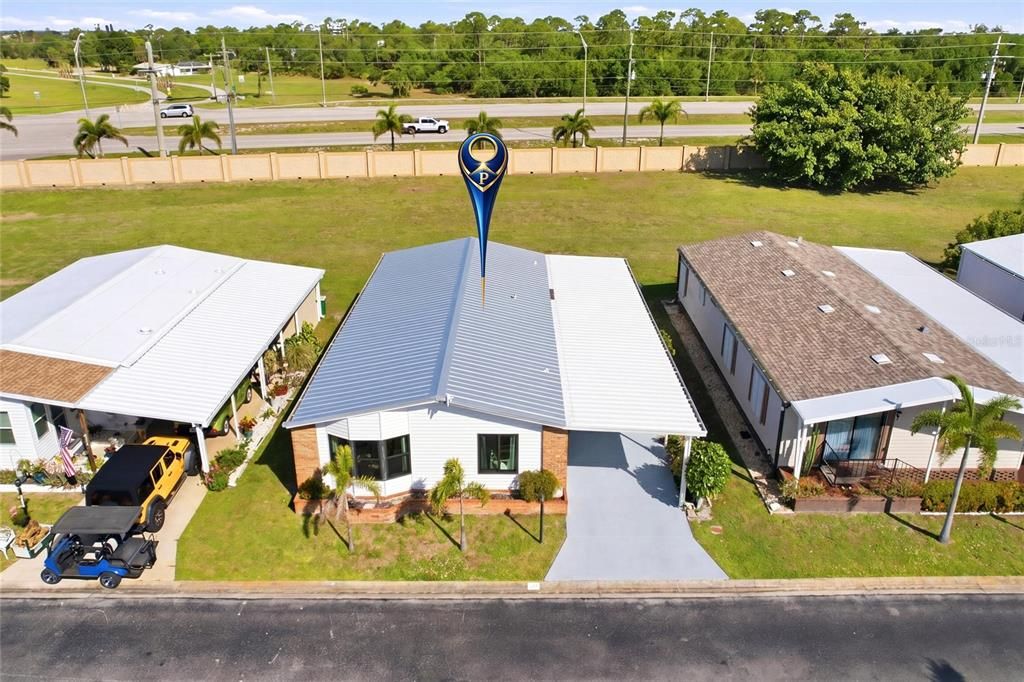 For Sale: $179,900 (3 beds, 2 baths, 1482 Square Feet)