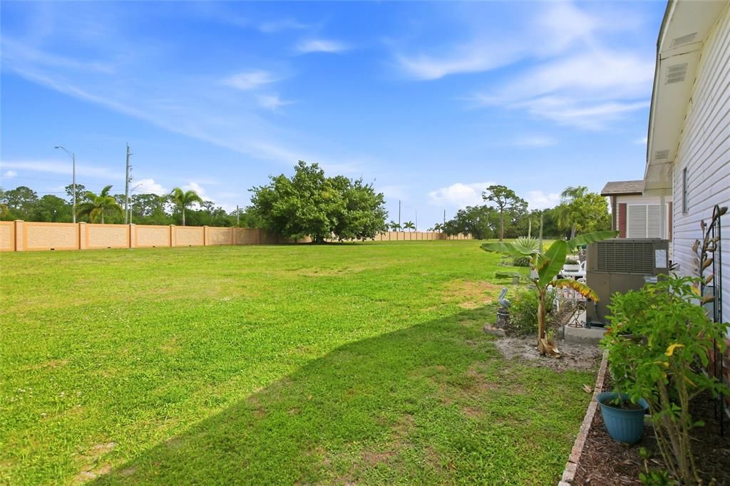 For Sale: $179,900 (3 beds, 2 baths, 1482 Square Feet)