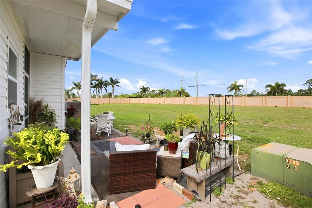 For Sale: $179,900 (3 beds, 2 baths, 1482 Square Feet)