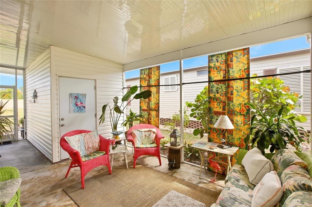 For Sale: $179,900 (3 beds, 2 baths, 1482 Square Feet)