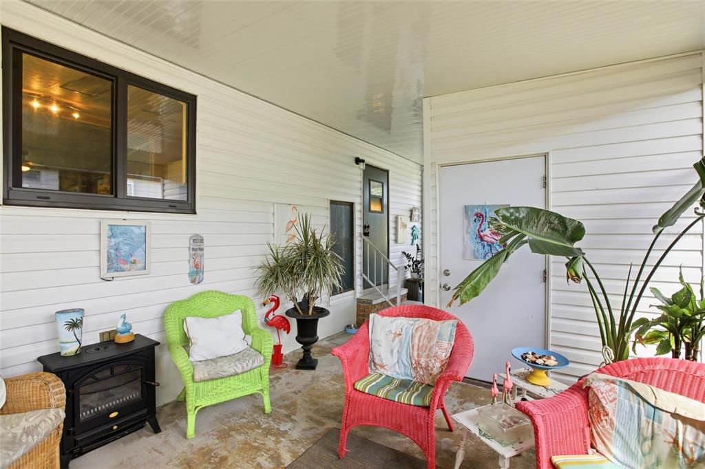For Sale: $179,900 (3 beds, 2 baths, 1482 Square Feet)