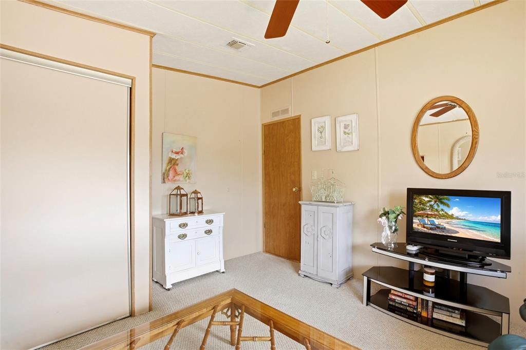 For Sale: $179,900 (3 beds, 2 baths, 1482 Square Feet)