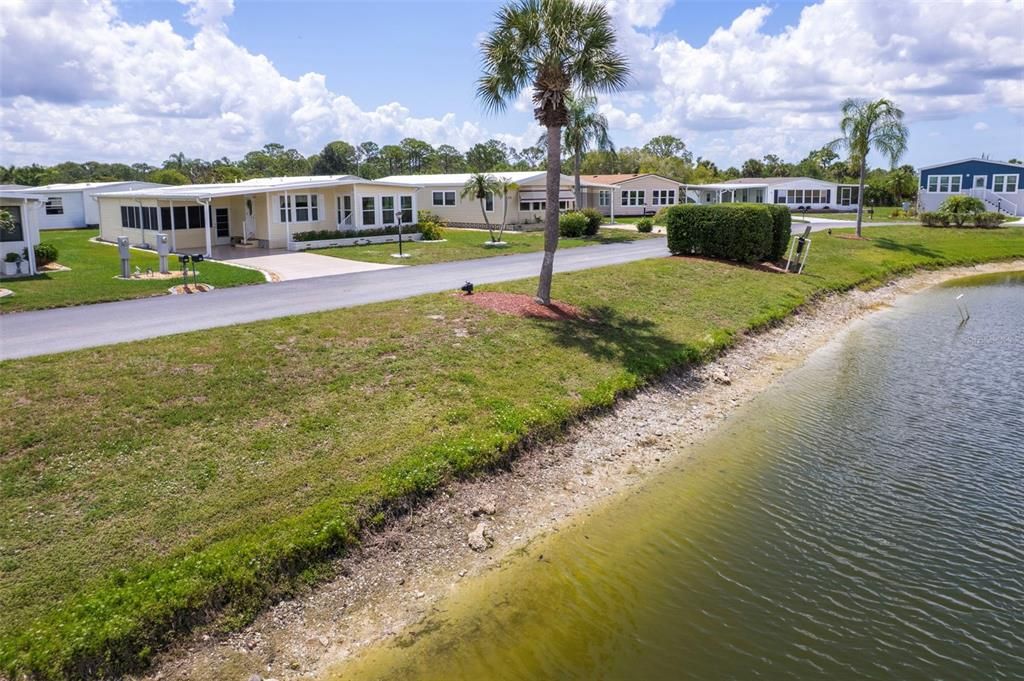 For Sale: $145,000 (2 beds, 2 baths, 1244 Square Feet)