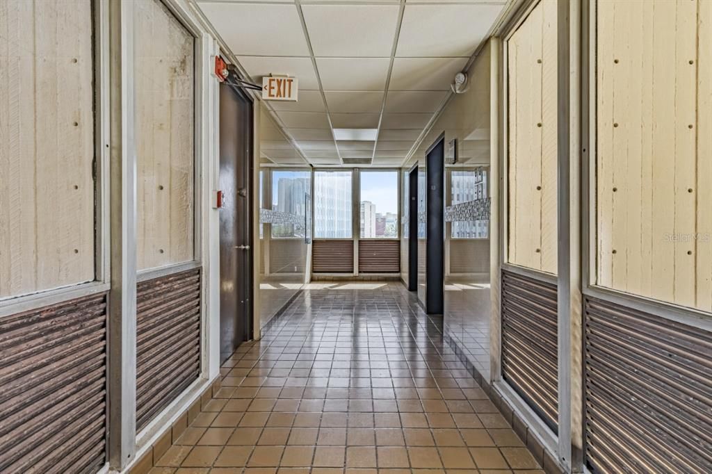 For Sale: $216,000 (0 beds, 0 baths, 2695 Square Feet)